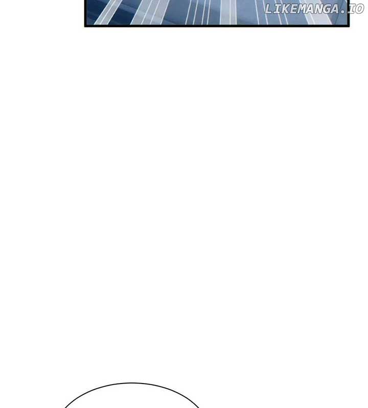 Rebirth in the end times: I reached the top by opening boxes Chapter 23 465 077