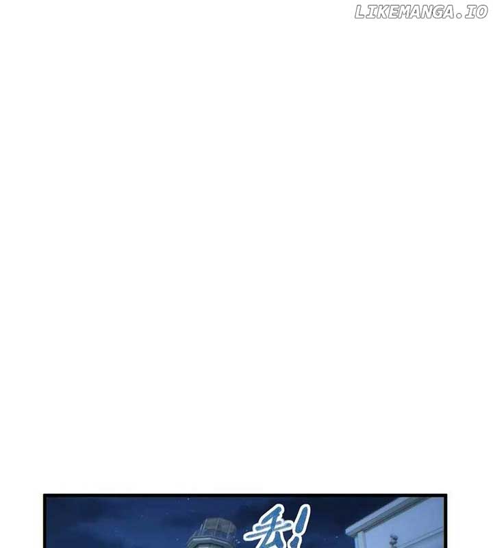 Rebirth in the end times: I reached the top by opening boxes Chapter 23 475 087