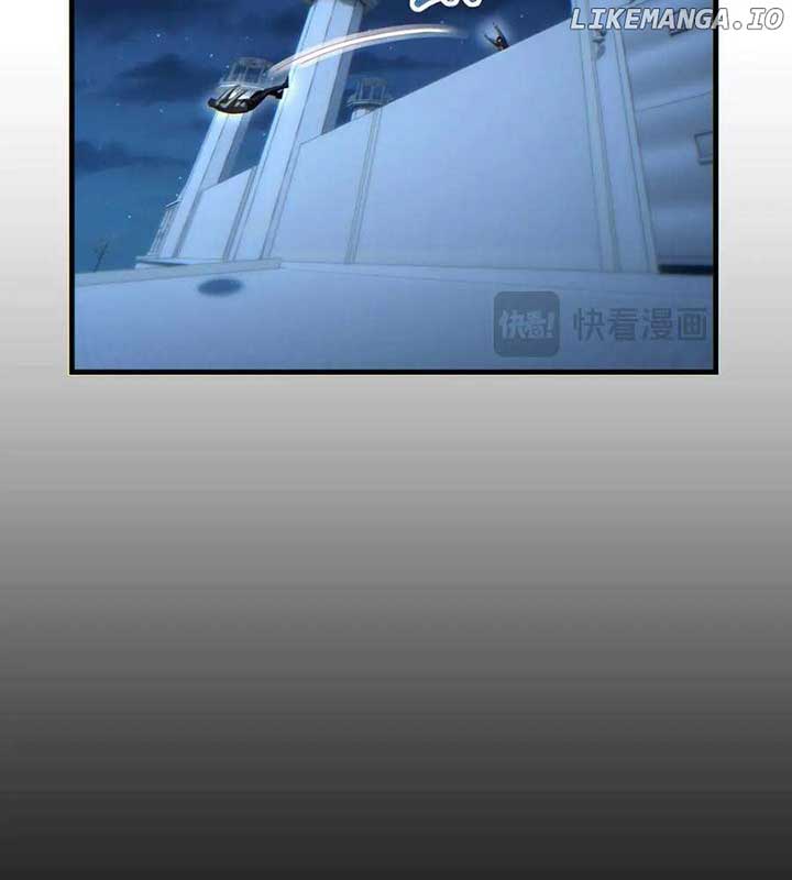 Rebirth in the end times: I reached the top by opening boxes Chapter 23 476 088
