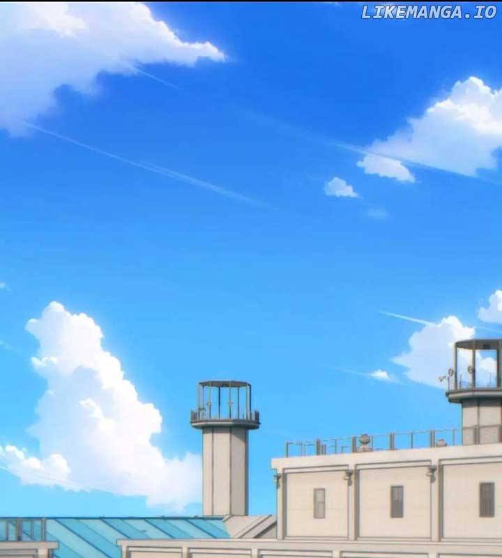 Rebirth in the end times: I reached the top by opening boxes Chapter 23 478 090