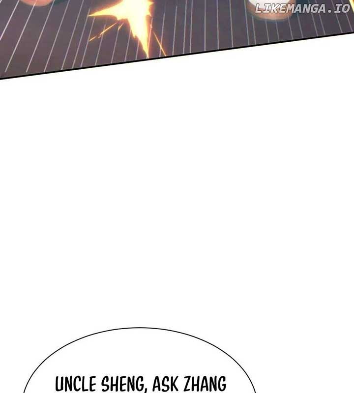 Rebirth in the end times: I reached the top by opening boxes Chapter 23 484 096