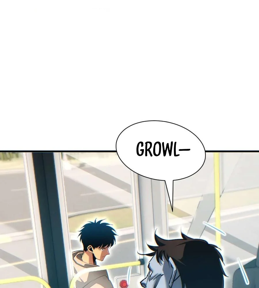 Rebirth in the end times: I reached the top by opening boxes Chapter 23 495 107