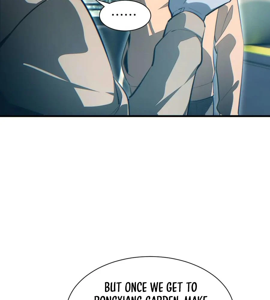 Rebirth in the end times: I reached the top by opening boxes Chapter 23 505 117