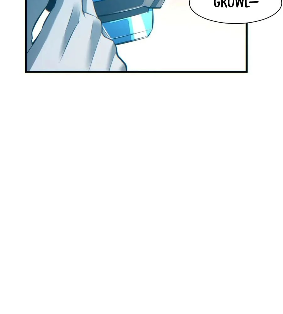 Rebirth in the end times: I reached the top by opening boxes Chapter 23 507 119