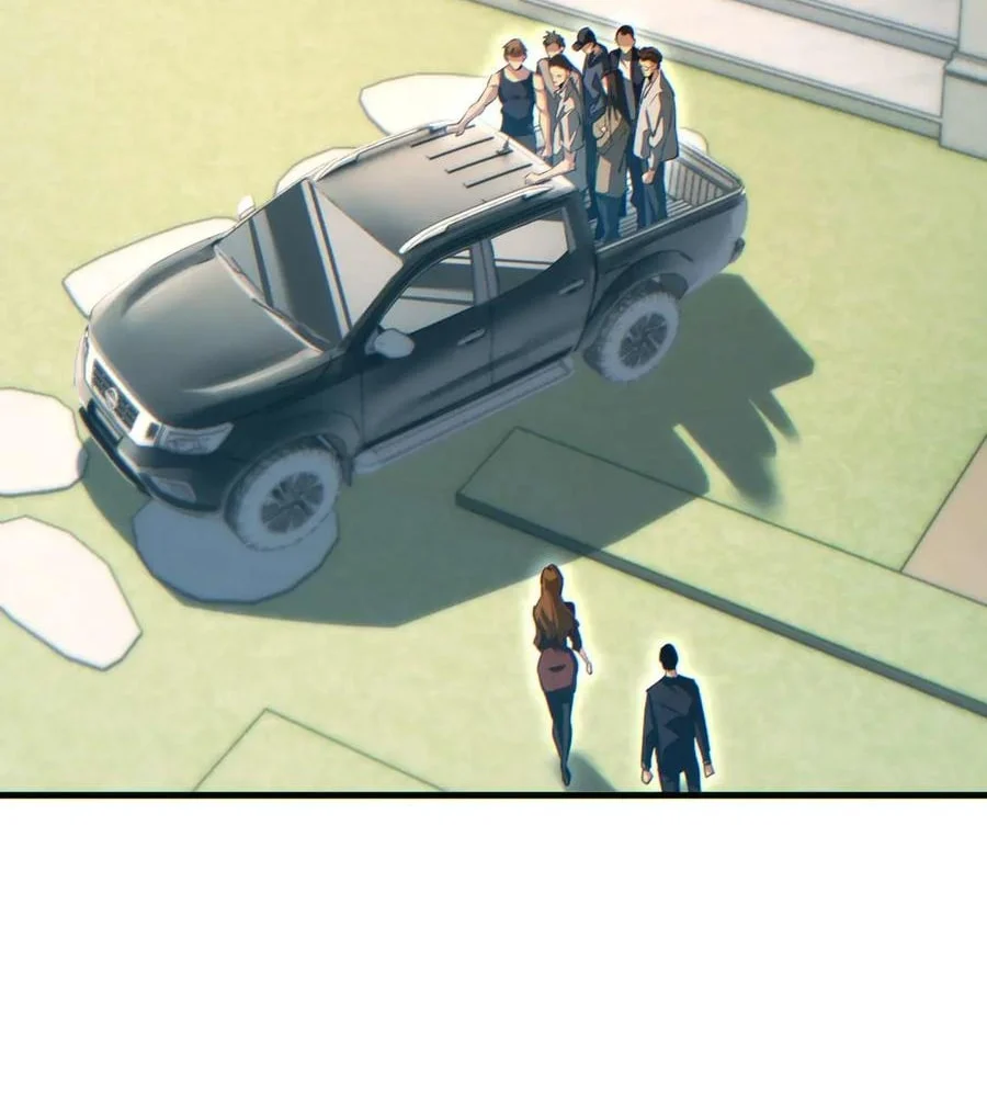 Rebirth in the end times: I reached the top by opening boxes Chapter 23 510 122