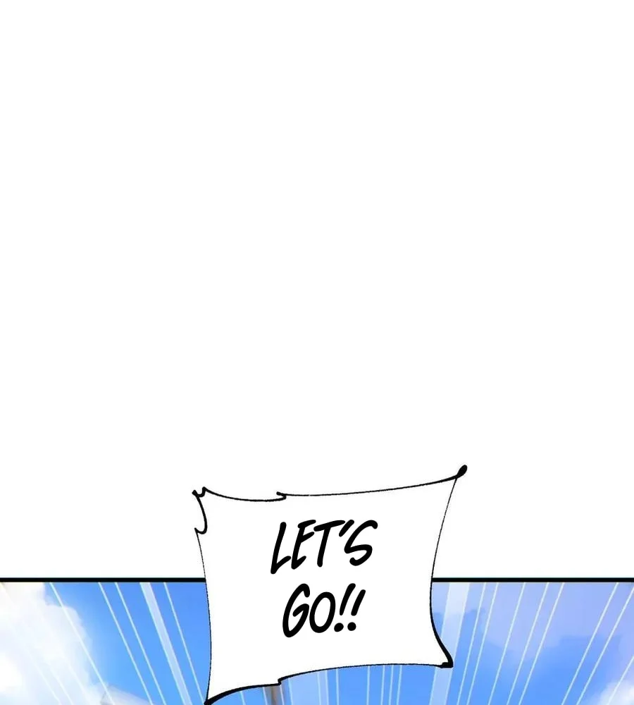 Rebirth in the end times: I reached the top by opening boxes Chapter 23 513 125