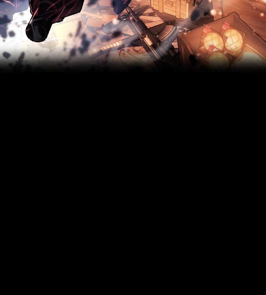 Rebirth in the end times: I reached the top by opening boxes Chapter 24 395 004