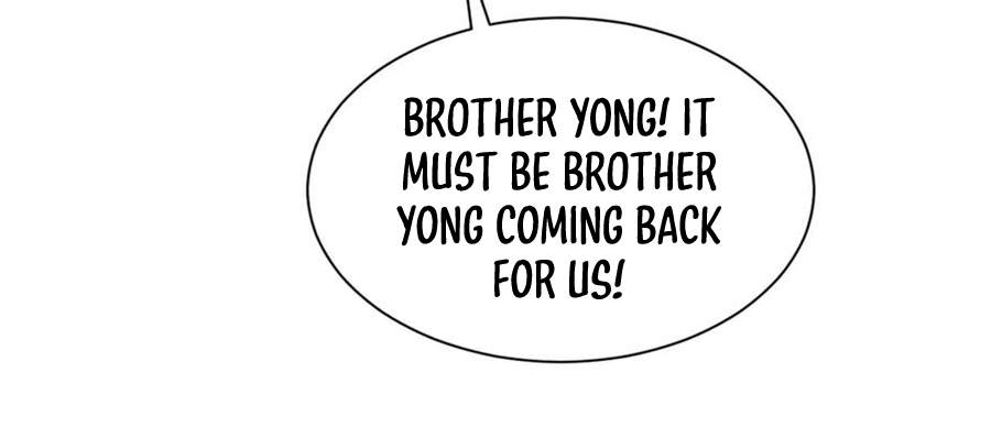 Rebirth in the end times: I reached the top by opening boxes Chapter 24 412 021