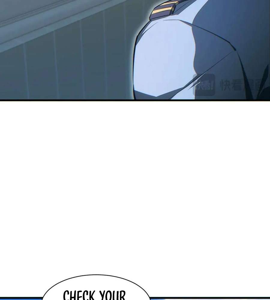 Rebirth in the end times: I reached the top by opening boxes Chapter 24 416 025