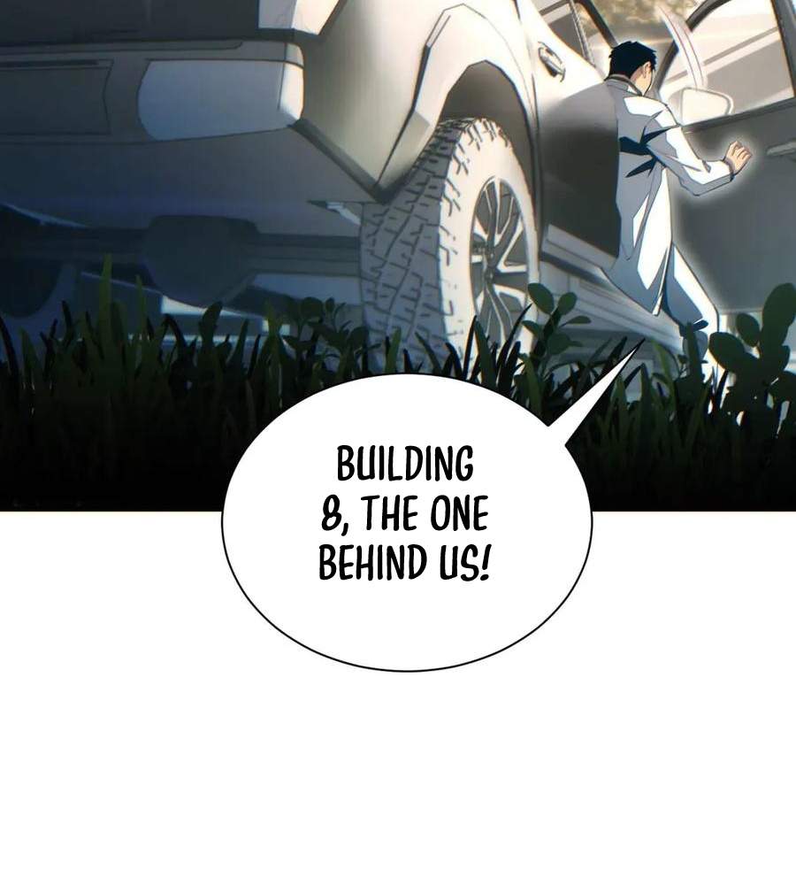 Rebirth in the end times: I reached the top by opening boxes Chapter 24 418 027
