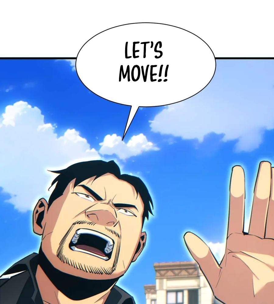 Rebirth in the end times: I reached the top by opening boxes Chapter 24 419 028