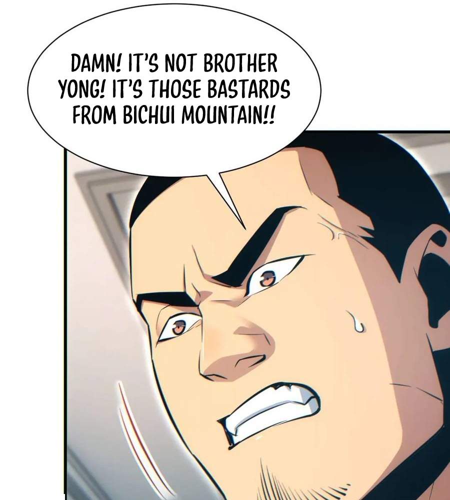 Rebirth in the end times: I reached the top by opening boxes Chapter 24 422 031