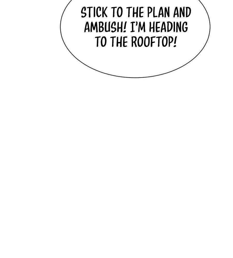 Rebirth in the end times: I reached the top by opening boxes Chapter 24 428 037