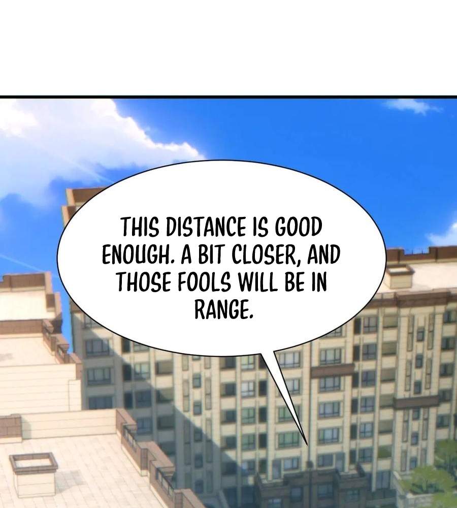 Rebirth in the end times: I reached the top by opening boxes Chapter 24 430 039