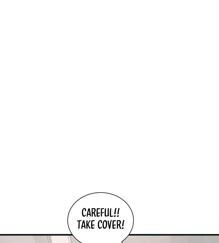 Rebirth in the end times: I reached the top by opening boxes Chapter 24 434 043