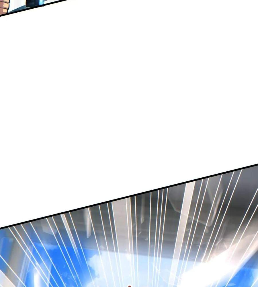 Rebirth in the end times: I reached the top by opening boxes Chapter 24 438 047