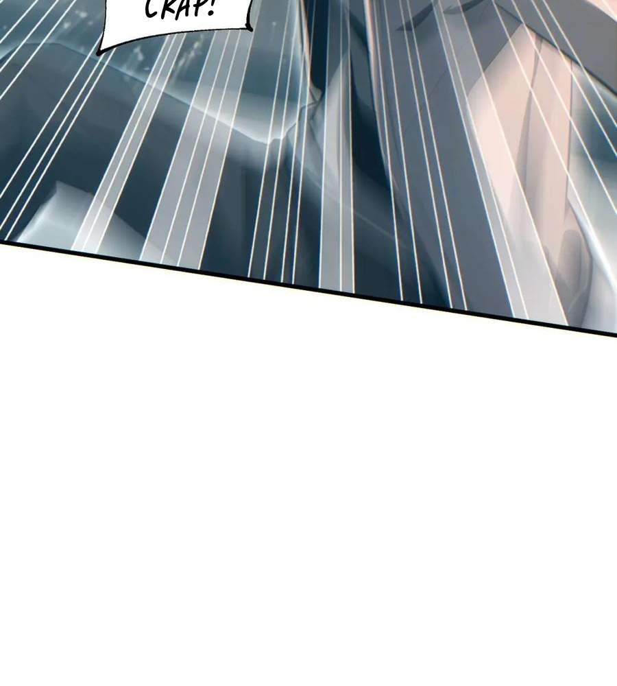 Rebirth in the end times: I reached the top by opening boxes Chapter 24 440 049