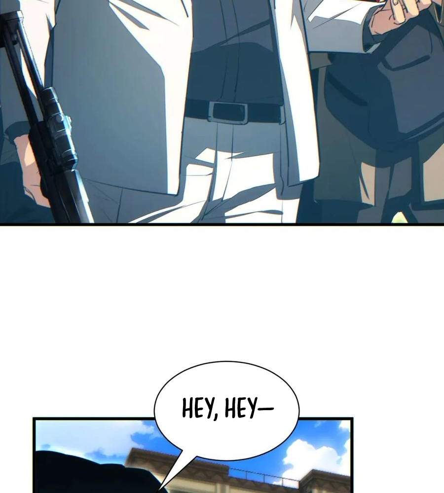 Rebirth in the end times: I reached the top by opening boxes Chapter 24 443 052
