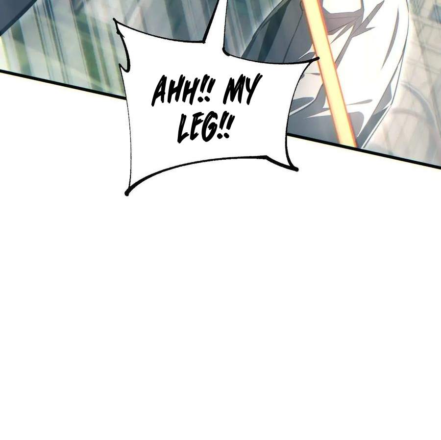 Rebirth in the end times: I reached the top by opening boxes Chapter 24 451 060