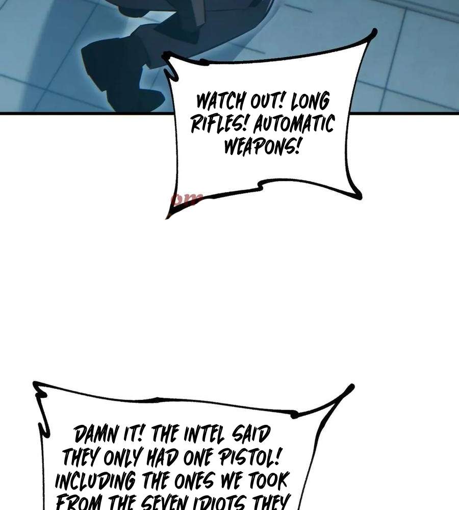 Rebirth in the end times: I reached the top by opening boxes Chapter 24 454 063