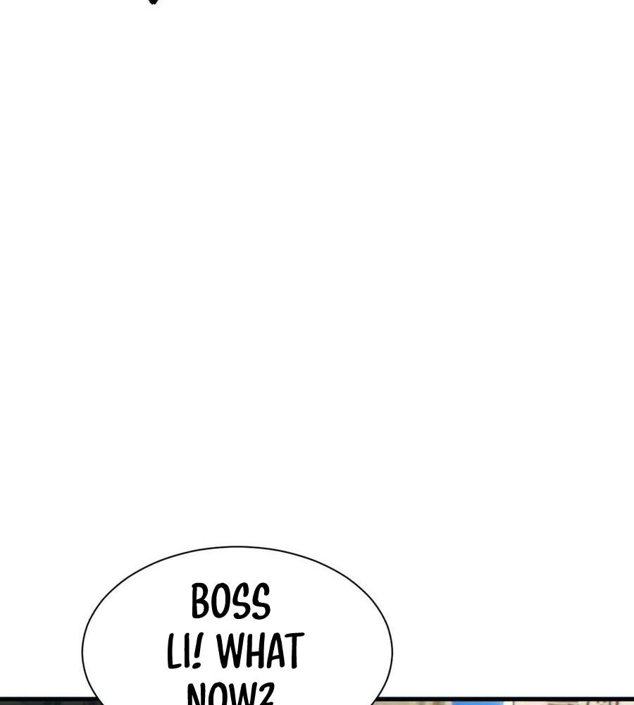 Rebirth in the end times: I reached the top by opening boxes Chapter 24 457 066