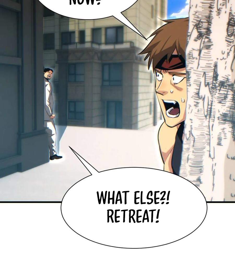 Rebirth in the end times: I reached the top by opening boxes Chapter 24 458 067