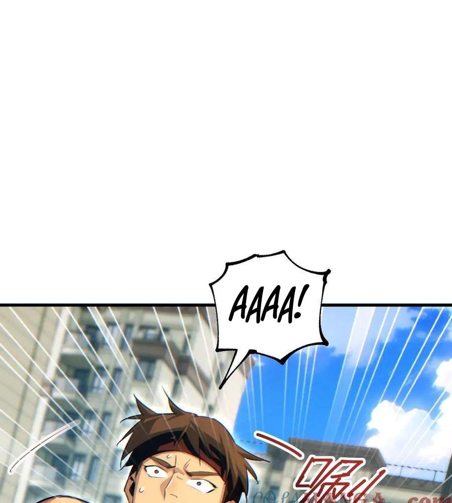 Rebirth in the end times: I reached the top by opening boxes Chapter 24 459 068