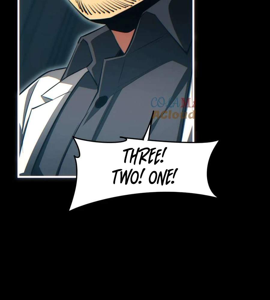 Rebirth in the end times: I reached the top by opening boxes Chapter 24 466 075