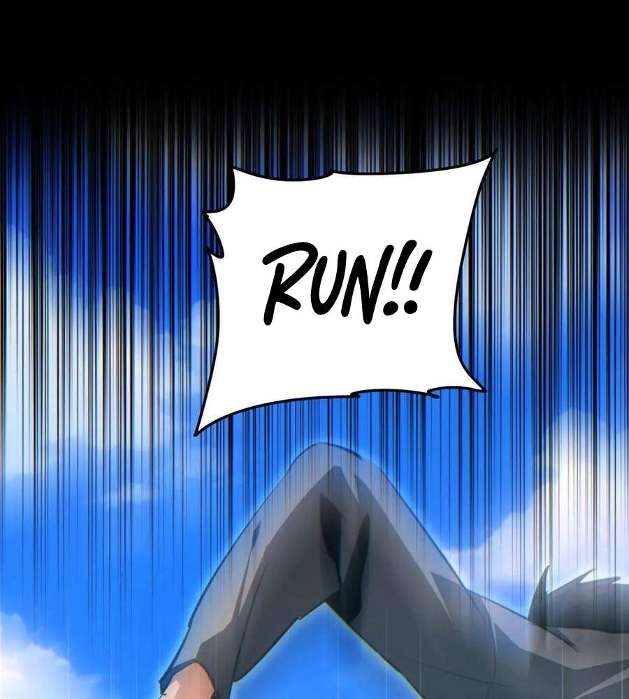 Rebirth in the end times: I reached the top by opening boxes Chapter 24 467 076