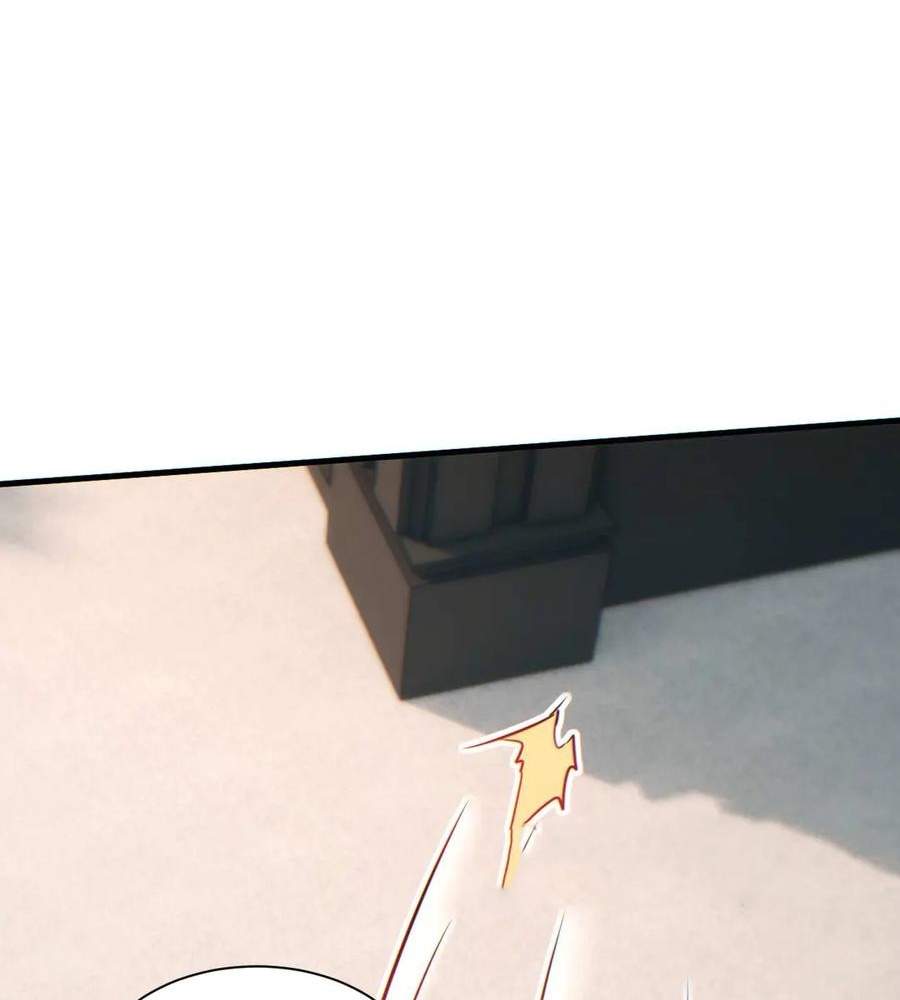 Rebirth in the end times: I reached the top by opening boxes Chapter 24 474 083