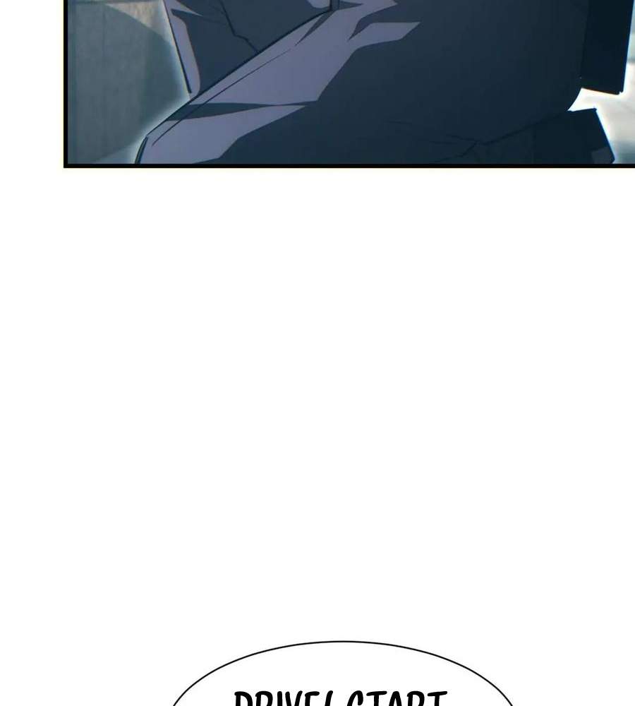 Rebirth in the end times: I reached the top by opening boxes Chapter 24 478 087