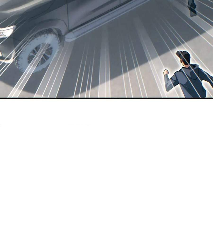 Rebirth in the end times: I reached the top by opening boxes Chapter 24 480 089