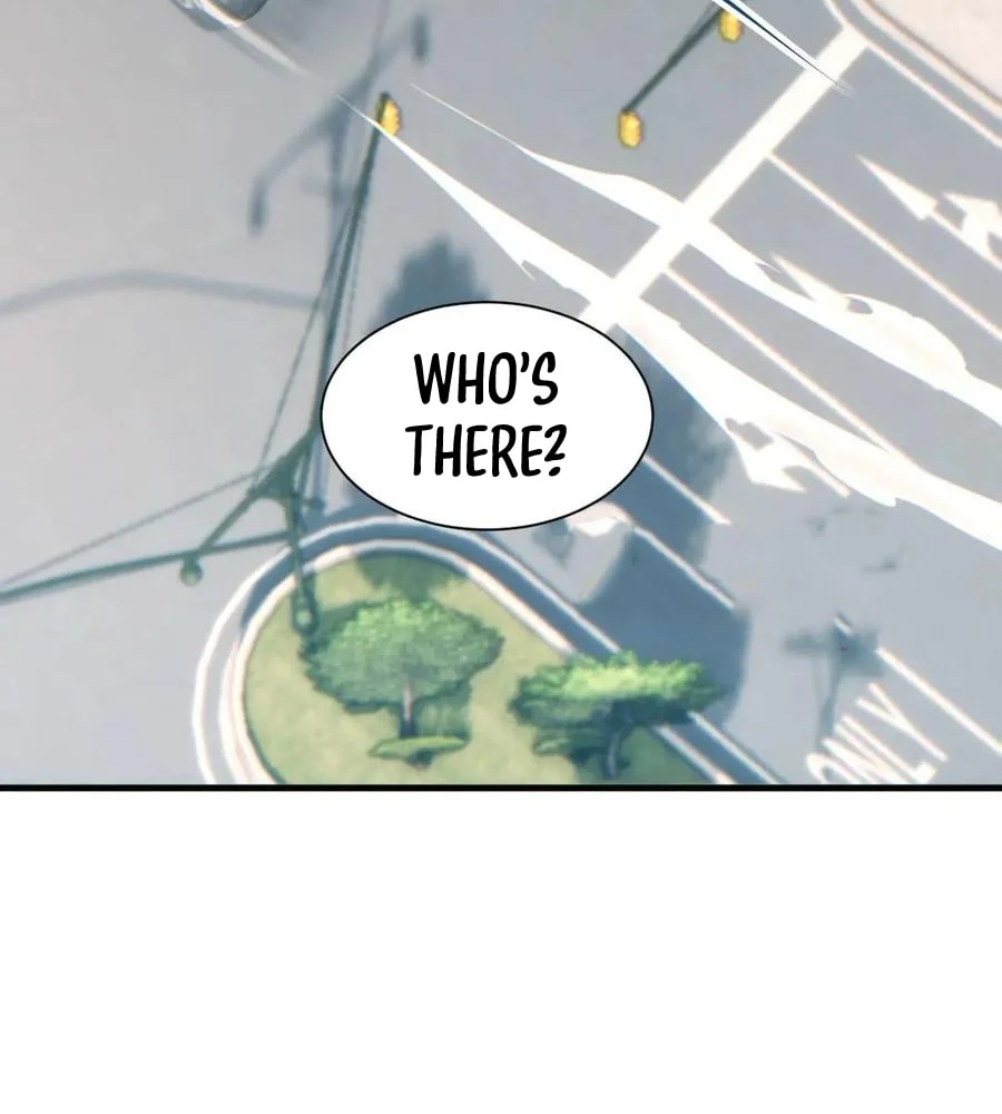 Rebirth in the end times: I reached the top by opening boxes Chapter 24 495 104