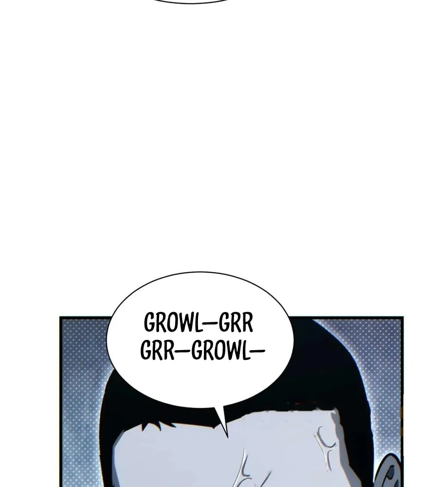 Rebirth in the end times: I reached the top by opening boxes Chapter 24 503 112