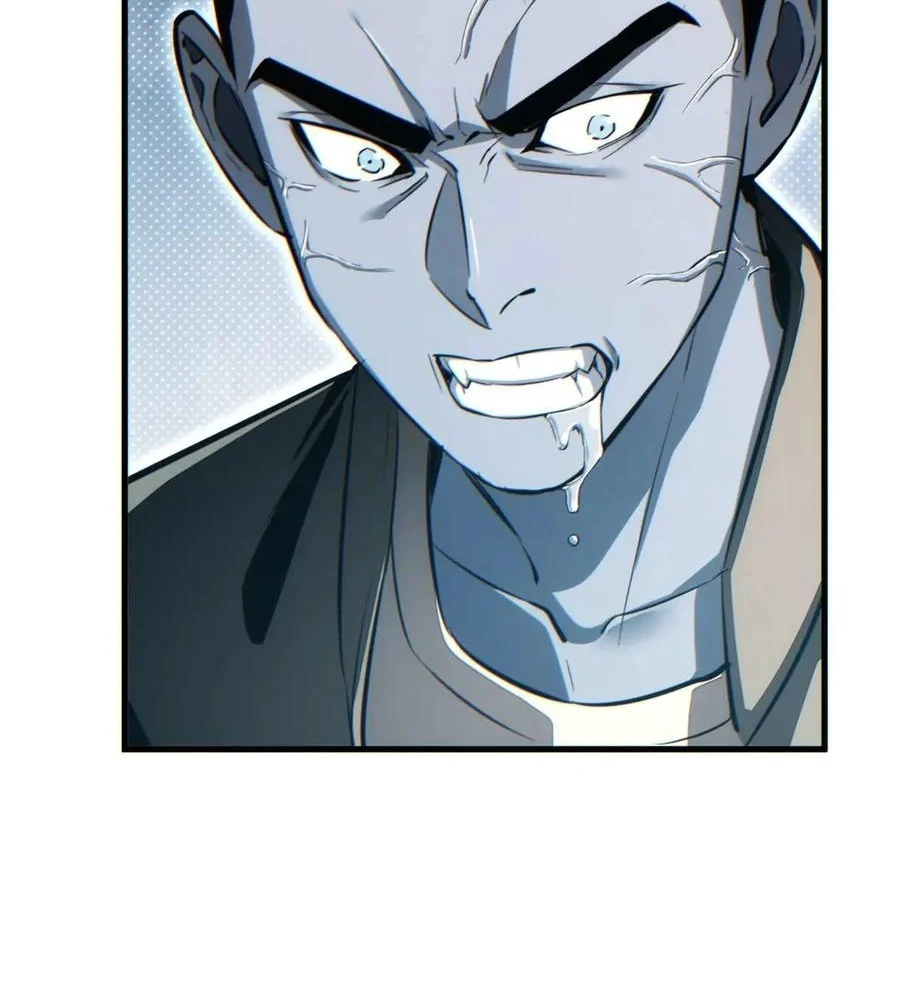Rebirth in the end times: I reached the top by opening boxes Chapter 24 504 113