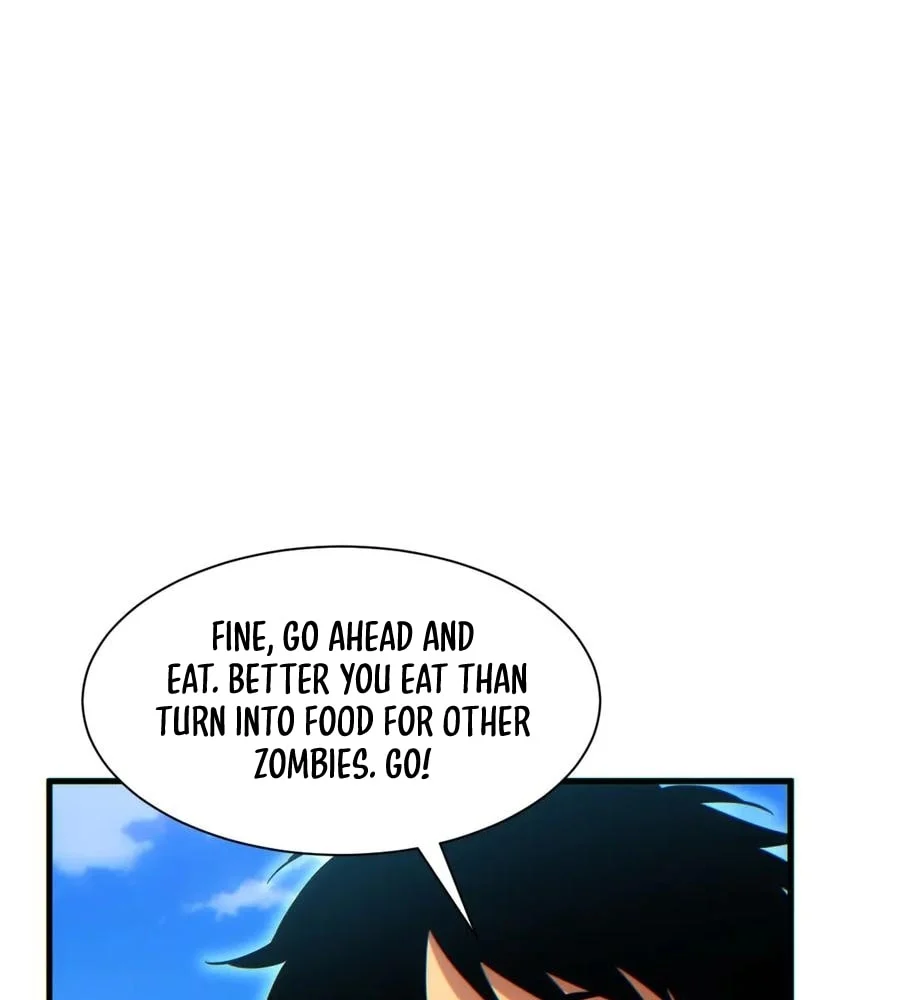 Rebirth in the end times: I reached the top by opening boxes Chapter 24 507 116
