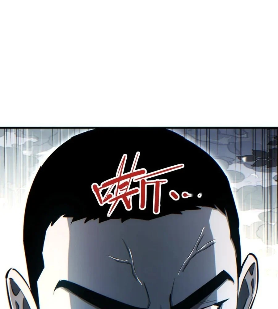 Rebirth in the end times: I reached the top by opening boxes Chapter 24 509 118