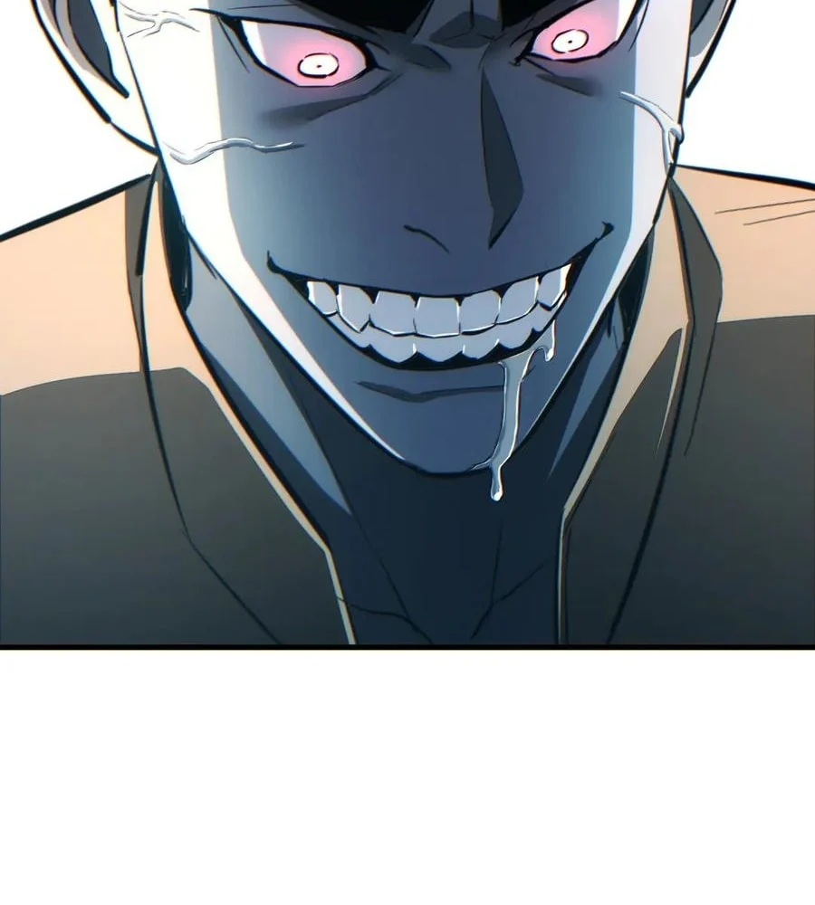 Rebirth in the end times: I reached the top by opening boxes Chapter 24 510 119