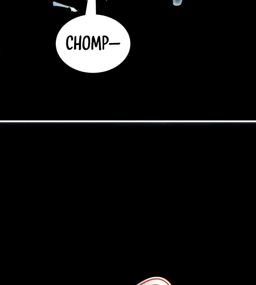 Rebirth in the end times: I reached the top by opening boxes Chapter 24 514 123