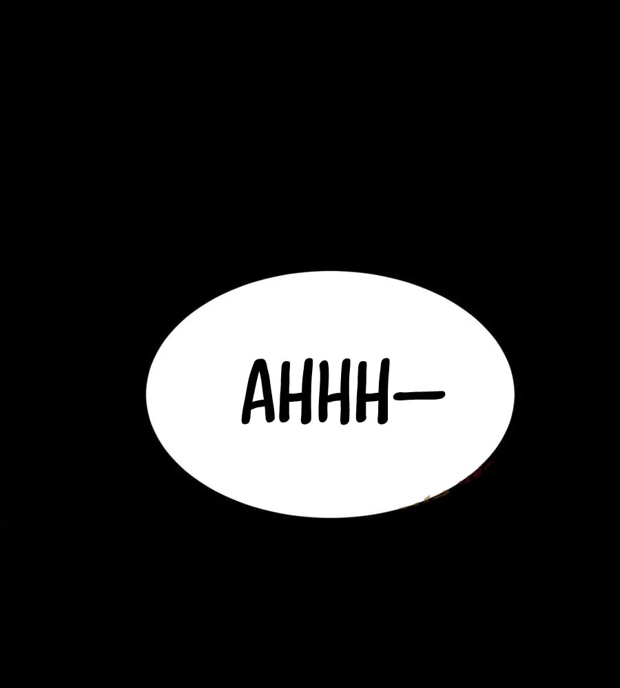 Rebirth in the end times: I reached the top by opening boxes Chapter 24 517 126
