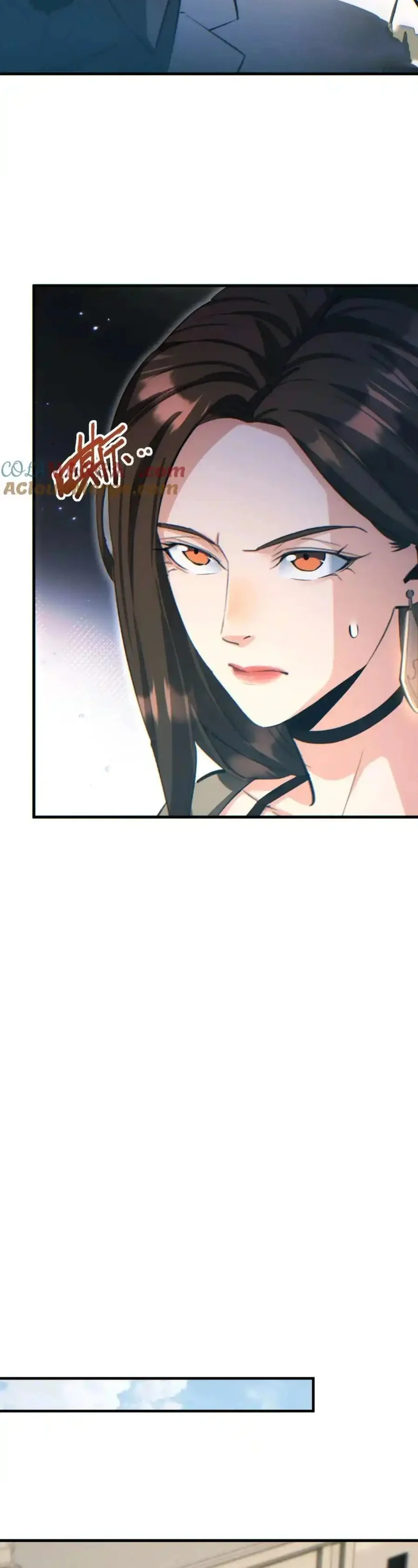 Rebirth in the end times: I reached the top by opening boxes Chapter 25 161 34