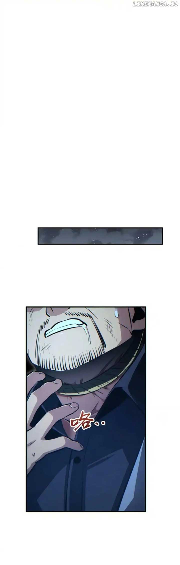 Rebirth in the end times: I reached the top by opening boxes Chapter 26 156 ch 26 29