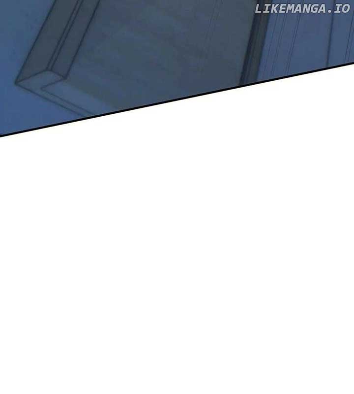 Rebirth in the end times: I reached the top by opening boxes Chapter 27 497 ch 27 103