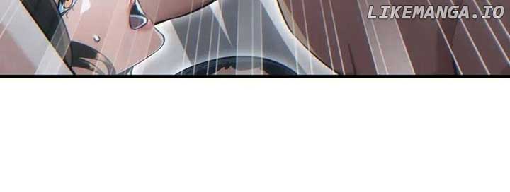 Rebirth in the end times: I reached the top by opening boxes Chapter 27 406 ch 27 12