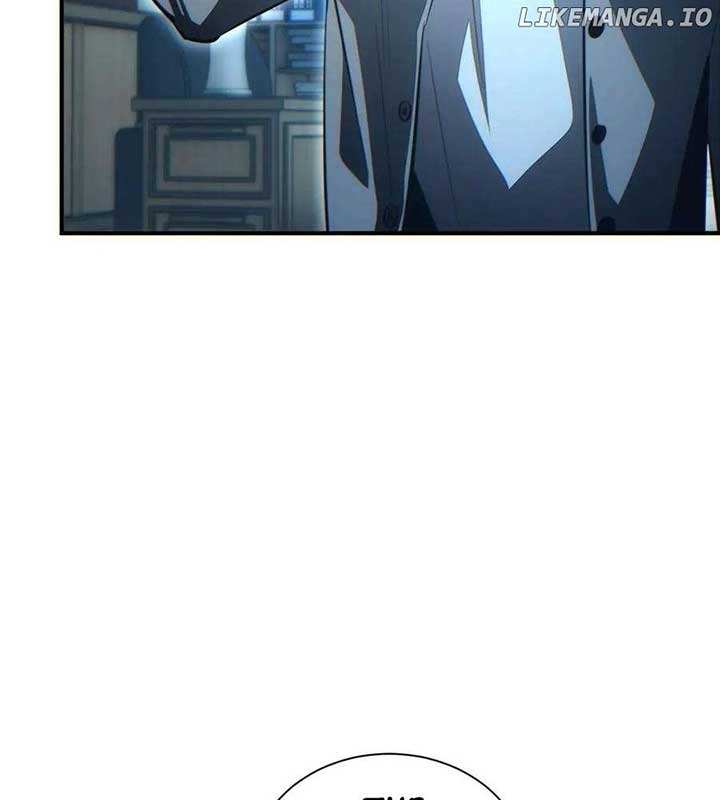 Rebirth in the end times: I reached the top by opening boxes Chapter 27 520 ch 27 126
