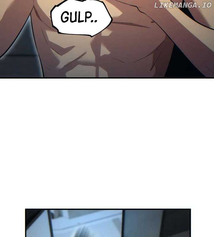 Rebirth in the end times: I reached the top by opening boxes Chapter 27 412 ch 27 18