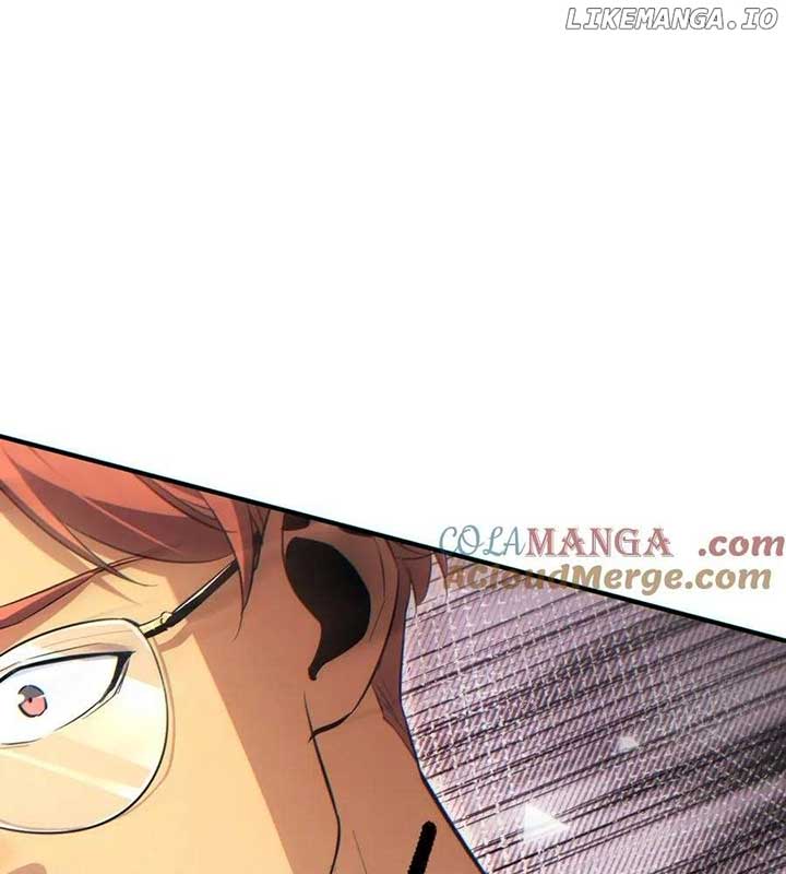 Rebirth in the end times: I reached the top by opening boxes Chapter 27 420 ch 27 26