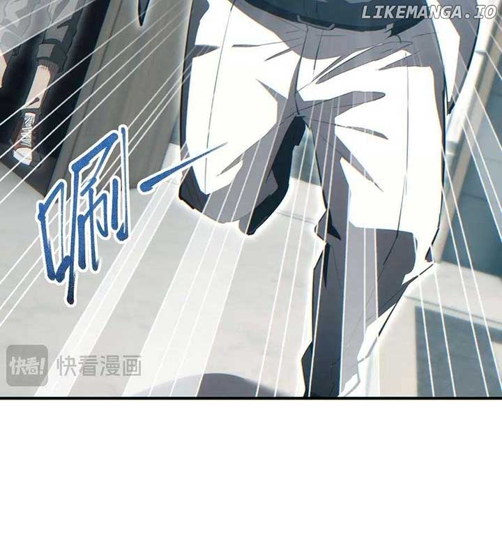 Rebirth in the end times: I reached the top by opening boxes Chapter 27 433 ch 27 39