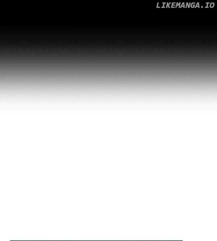 Rebirth in the end times: I reached the top by opening boxes Chapter 27 399 ch 27 5