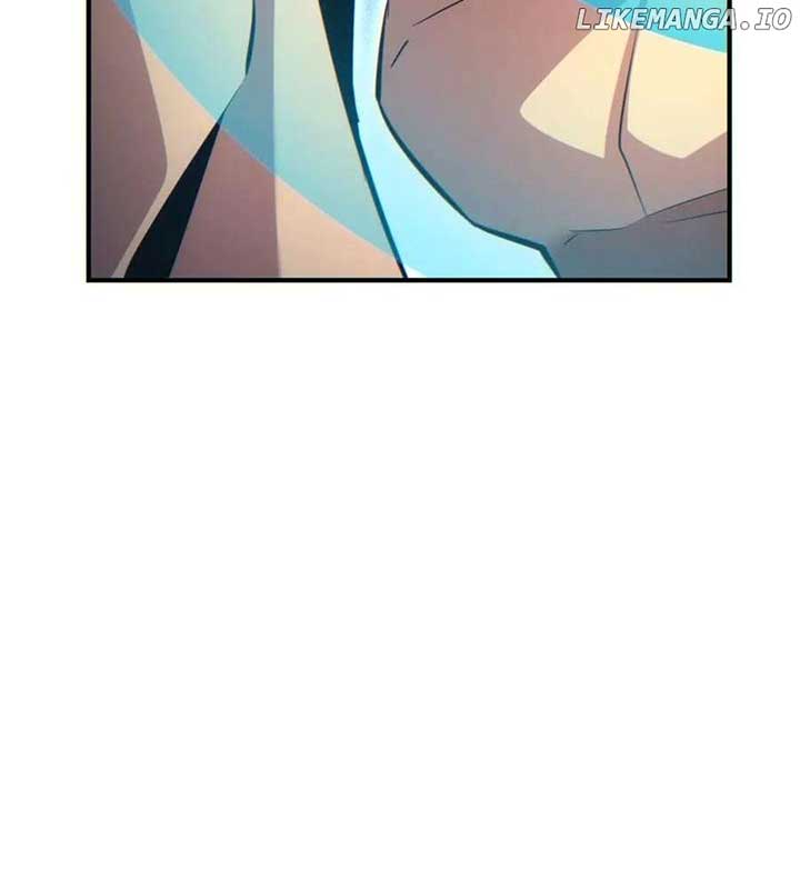 Rebirth in the end times: I reached the top by opening boxes Chapter 27 449 ch 27 55